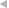 zurck