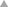 oben